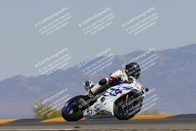 media/Mar-24-2023-Apex Assassins (Fri) [[54485cb5ff]]/Racer 1/Session 5 (Turn 9 Side)/